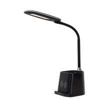 Настольная лампа Lucide Penny 18674/06/30