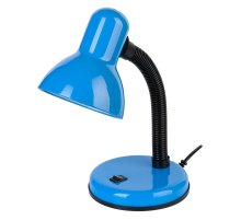 Настольная лампа General GTL-029-60-220 800129