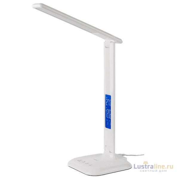 Настольная лампа General GLTL-034 800034 Настольная лампа General GLTL-034 800034