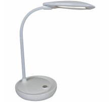 Настольная лампа Reluce 02319-0.7-01 WH (1813 Настольная лампа Reluce 02319-0.7-01 WH (1813