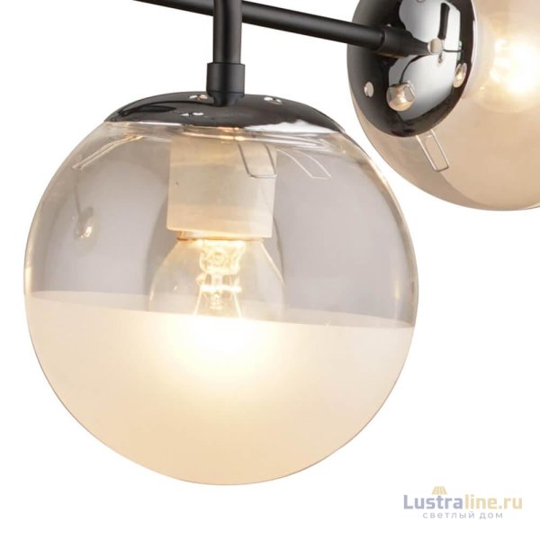 Настольная лампа (UL-00004141) Uniel TLD-559 Ivory/LED/280Lm/5000K/Dimmer Настольная лампа (UL-00004141) Uniel TLD-559 Ivory/LED/280Lm/5000K/Dimmer