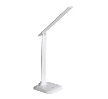 Настольная лампа Kanlux Emires Led W 33226