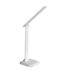Настольная лампа Kanlux Emires Led W 33226