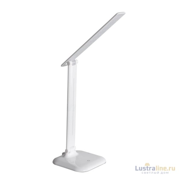 Настольная лампа Kanlux Emires Led W 33226