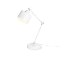 Настольная лампа Ambrella Light Traditional TR8152 УЦ