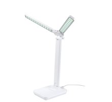 Настольная лампа General GLTL-047 800047
