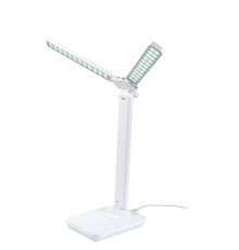 Настольная лампа General GLTL-047 800047