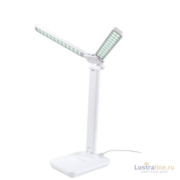 Настольная лампа General GLTL-047 800047