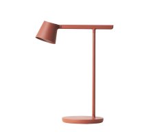 Настольная лампа Divinare Ufo 1387/34 TL-7