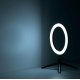 Настольная лампа Gauss Ring Light RL002