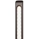 Настольная лампа Эра NLED-505-10W-BR Б0057201