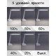 Настольная лампа Citilux Ньютон CL803080