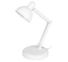 Настольная лампа Эра NLED-514-4W-W Б0059843