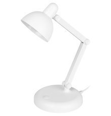 Настольная лампа Эра NLED-514-4W-W Б0059843