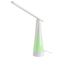 Настольная лампа General GLTL-039 800039