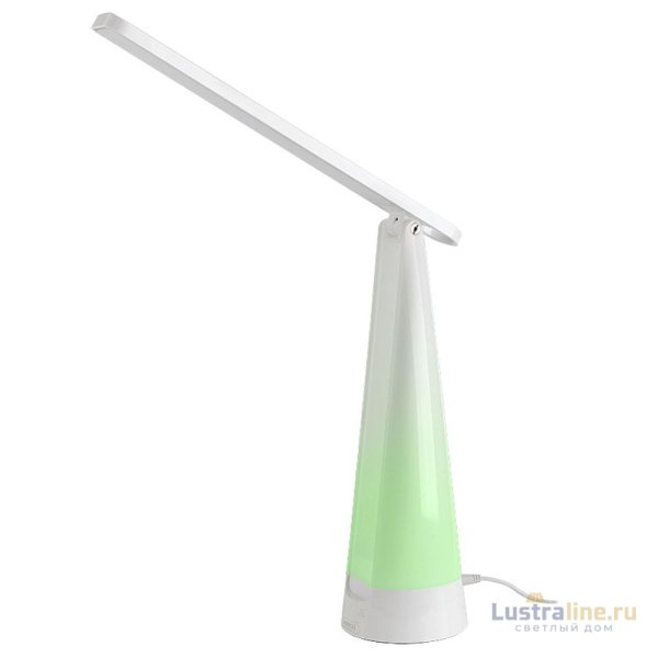 Настольная лампа General GLTL-039 800039 Настольная лампа General GLTL-039 800039