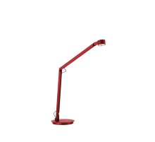 Настольная лампа DesignLed T-0499A-RD-WW 007535
