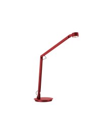Настольная лампа DesignLed T-0499A-RD-WW 007535