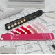 Тестер Arlight SP-ARTE-SIX-L227-3W Day4000-MIX 041448