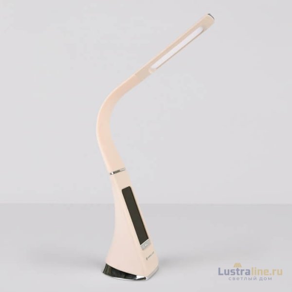 Настольная лампа Ambrella Light Desk DE511 Настольная лампа Ambrella Light Desk DE511