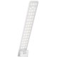 Настольная лампа Эра NLED-510-8W-W Б0057202