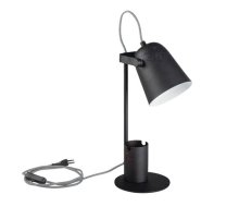 Настольная лампа Kanlux Raibo 36280