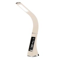 Настольная лампа Ambrella Light Desk DE511