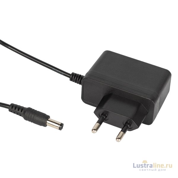 Настольная лампа Эра NLED-502-11W-BK Б0057195 Настольная лампа Эра NLED-502-11W-BK Б0057195