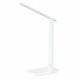 Настольная лампа Escada Kale 10242/1LED