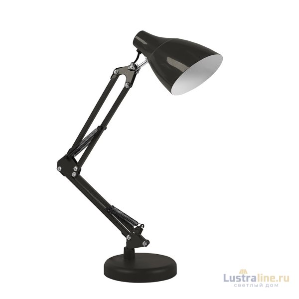 Настольная лампа General GTL-055 800155