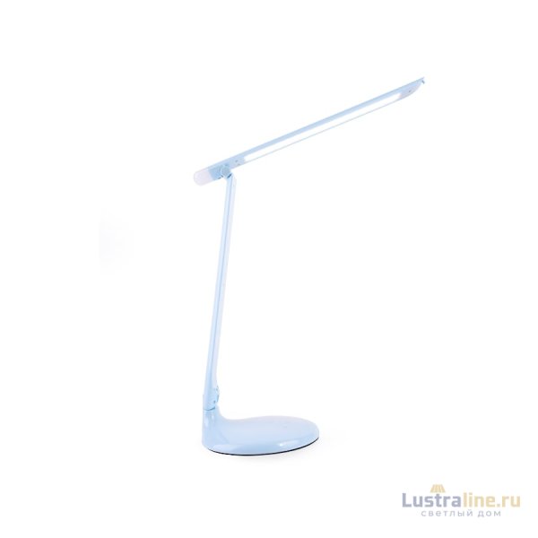 Настольная лампа Ambrella Light DESK DE550 Настольная лампа Ambrella Light DESK DE550