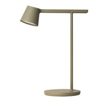 Настольная лампа Divinare Ufo 1387/13 TL-7