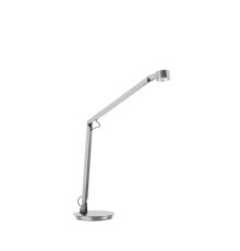 Настольная лампа DesignLed T-0499A-SG-WW 007539