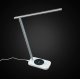 Настольная лампа Citilux Ньютон CL803051