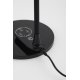 Настольная лампа Эра NLED-498-10W-BK Б0052775