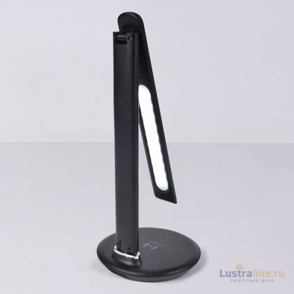 Настольная лампа Ambrella Light Desk DE521 Настольная лампа Ambrella Light Desk DE521