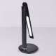 Настольная лампа Ambrella Light Desk DE521