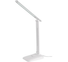 Настольная лампа General GLTL-041 800041