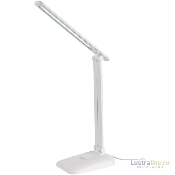Настольная лампа General GLTL-041 800041