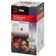 Настольная лампа Эра NLED-481-10W-W Б0048591