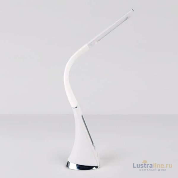 Настольная лампа Ambrella Light Desk DE508 Настольная лампа Ambrella Light Desk DE508