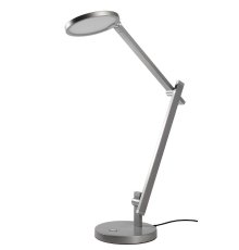 Настольная лампа Deko-Light Adhara 346028