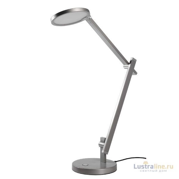 Настольная лампа Deko-Light Adhara 346028