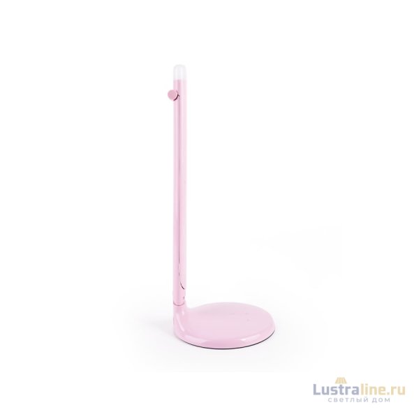 Настольная лампа Ambrella Light DESK DE551 Настольная лампа Ambrella Light DESK DE551