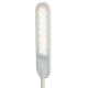 Настольная лампа Эра NLED-481-10W-W Б0048591