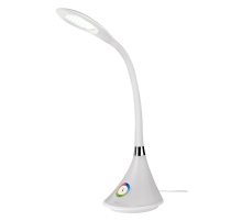 Настольная лампа General GLTL-038-1 800038
