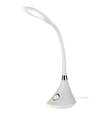 Настольная лампа General GLTL-038-1 800038
