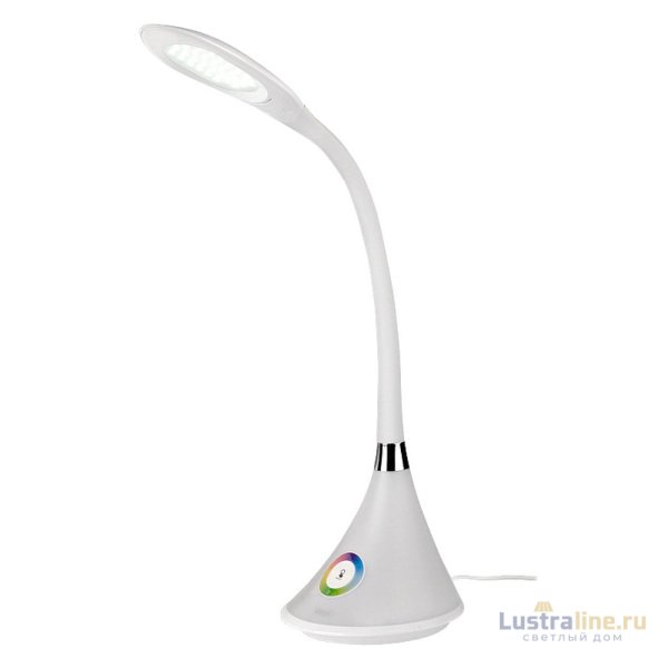 Настольная лампа General GLTL-038-1 800038