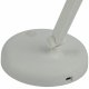 Настольная лампа Эра NLED-514-4W-W Б0059843