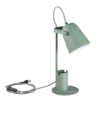 Настольная лампа Kanlux Raibo 36284